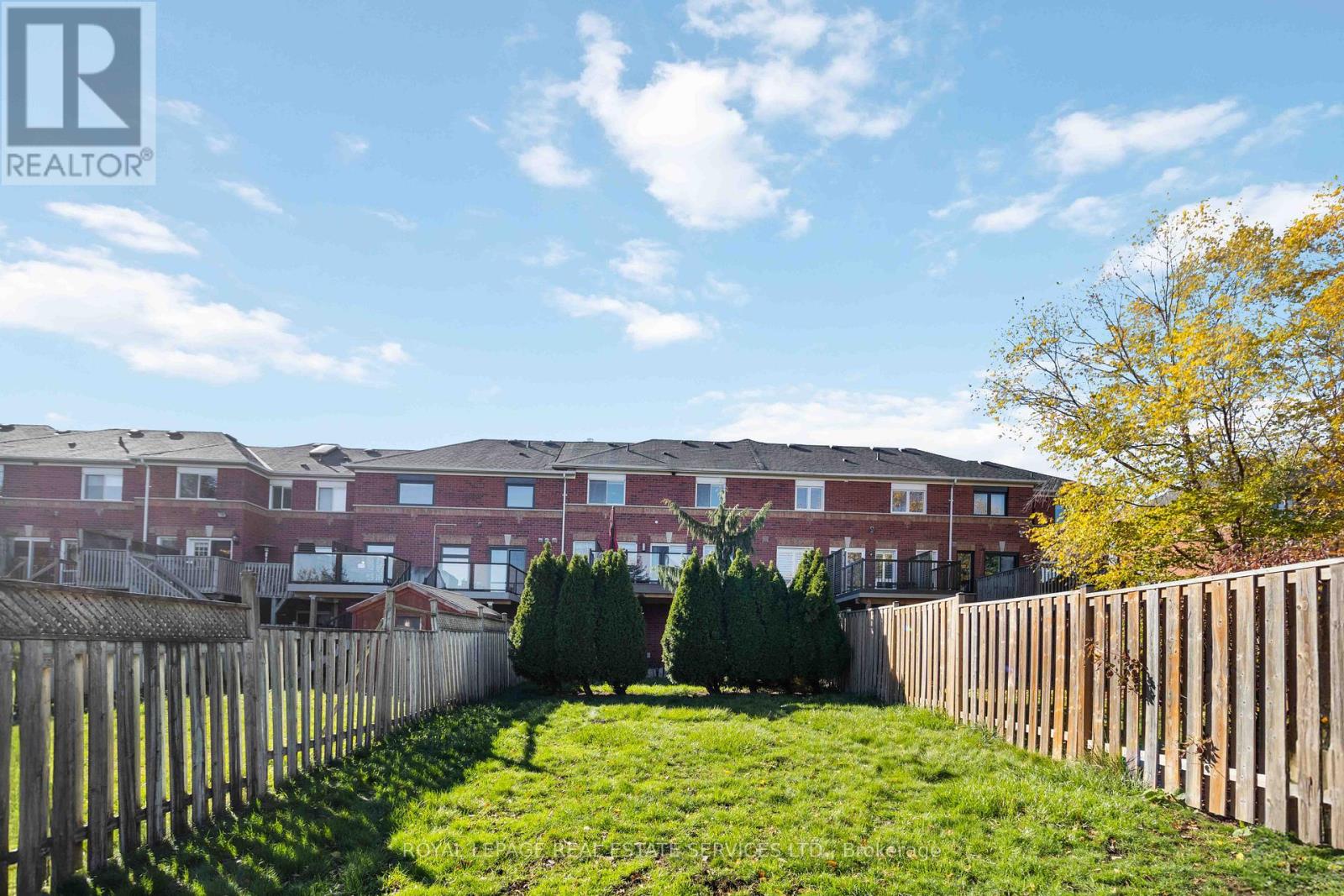 1584 Woodhenge Way, Mississauga, Ontario  L5N 7T1 - Photo 36 - W12671452