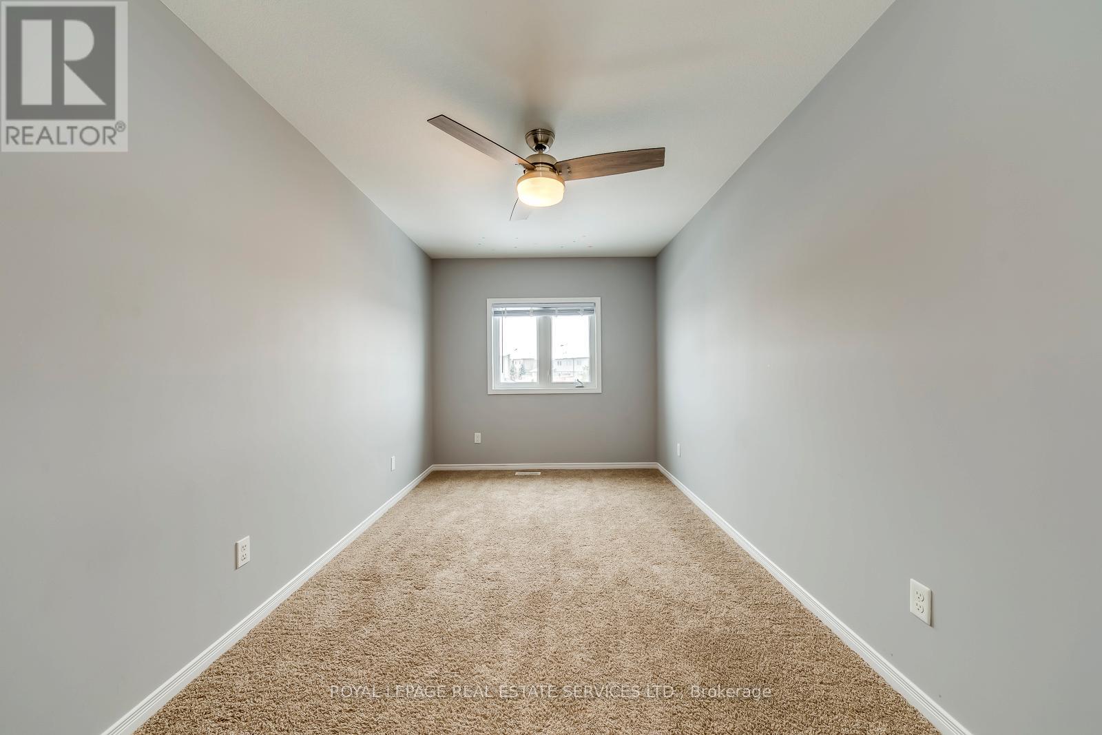 60 Netherwood Road, Kitchener, Ontario  L2P 0E4 - Photo 42 - X12539624