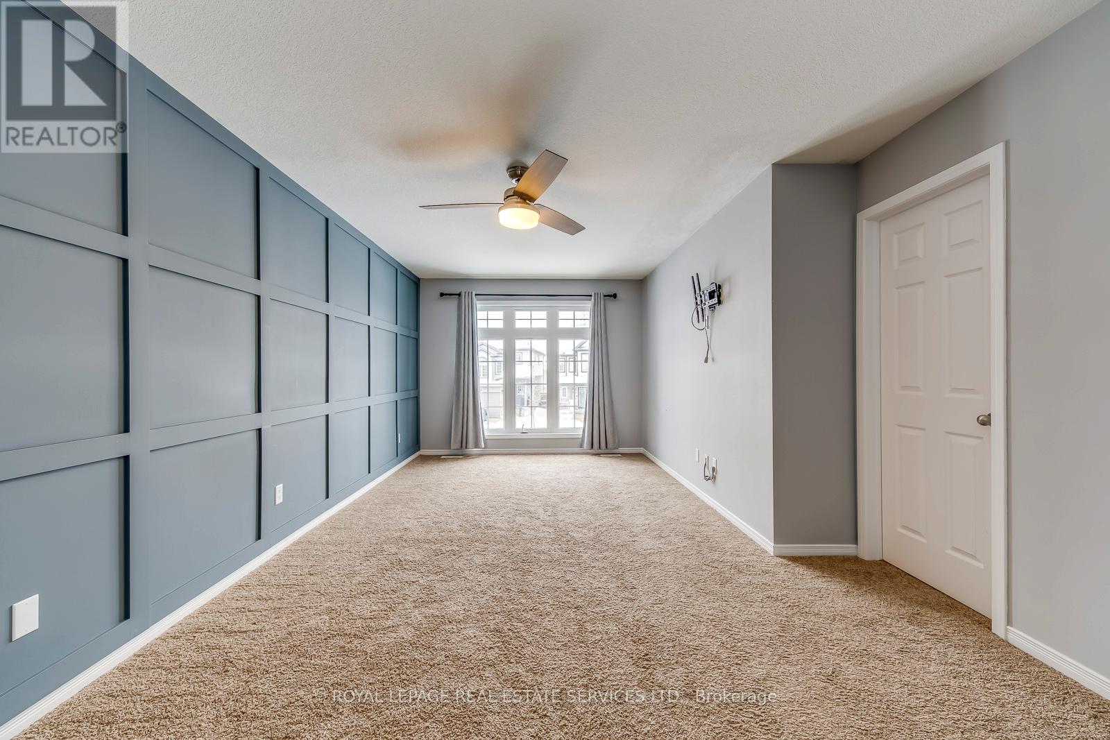 60 Netherwood Road, Kitchener, Ontario  L2P 0E4 - Photo 30 - X12539624