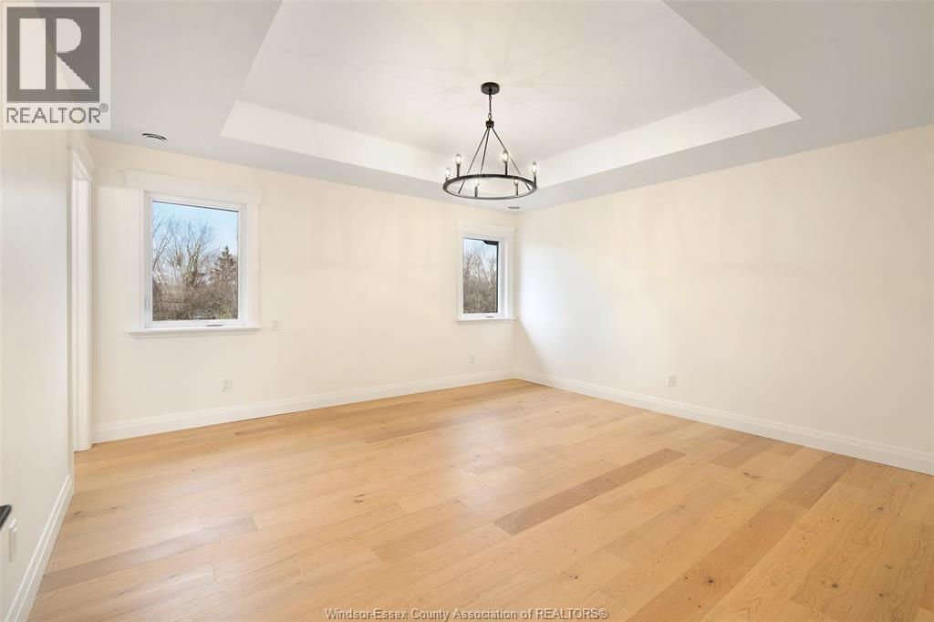 2584 Mayfair, Lasalle, Ontario N9J 2M6 - Photo 26 - 26000410