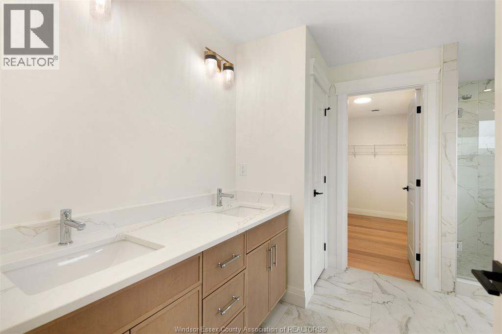 2584 Mayfair, Lasalle, Ontario N9J 2M6 - Photo 28 - 26000410