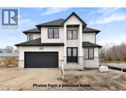 2584 MAYFAIR, LaSalle, Ontario