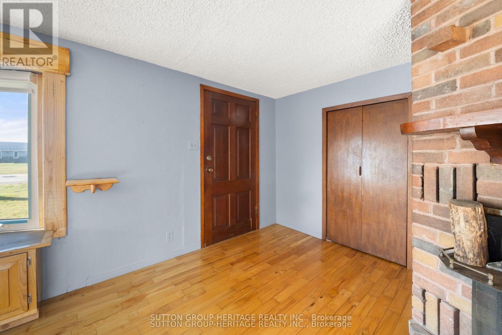 2020 Sturgeon Road, Kawartha Lakes, Ontario  K0M 1L0 - Photo 10 - X12671148