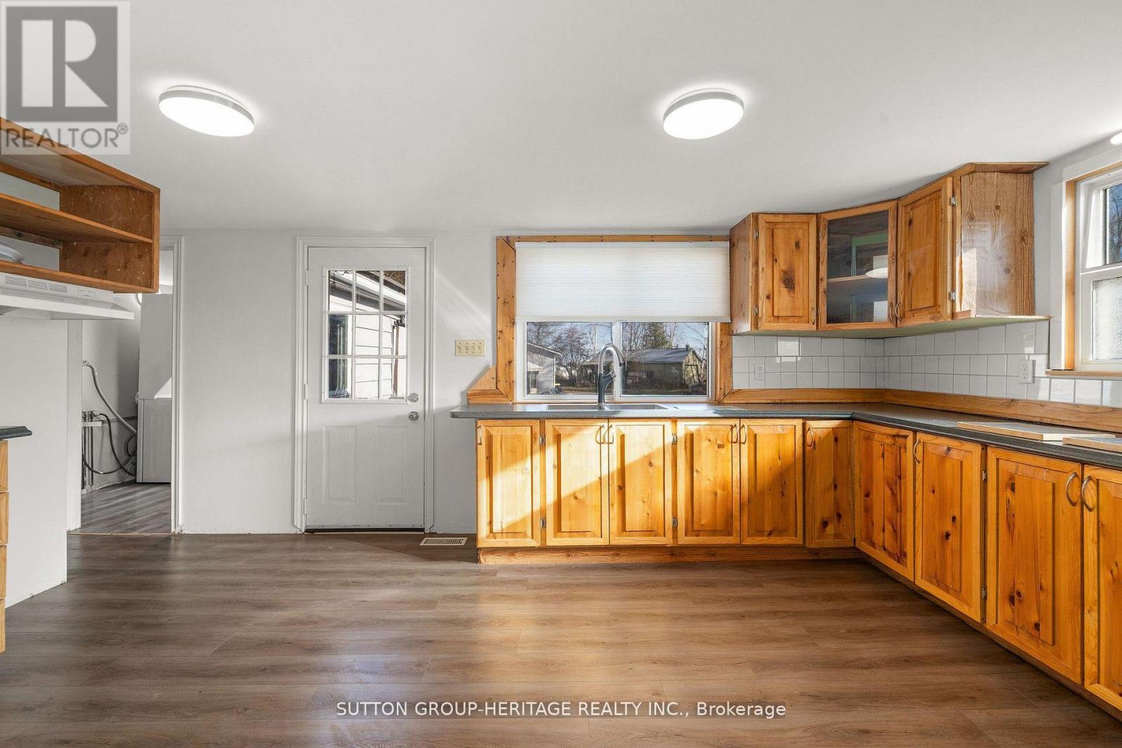 2020 Sturgeon Road, Kawartha Lakes, Ontario  K0M 1L0 - Photo 15 - X12671148