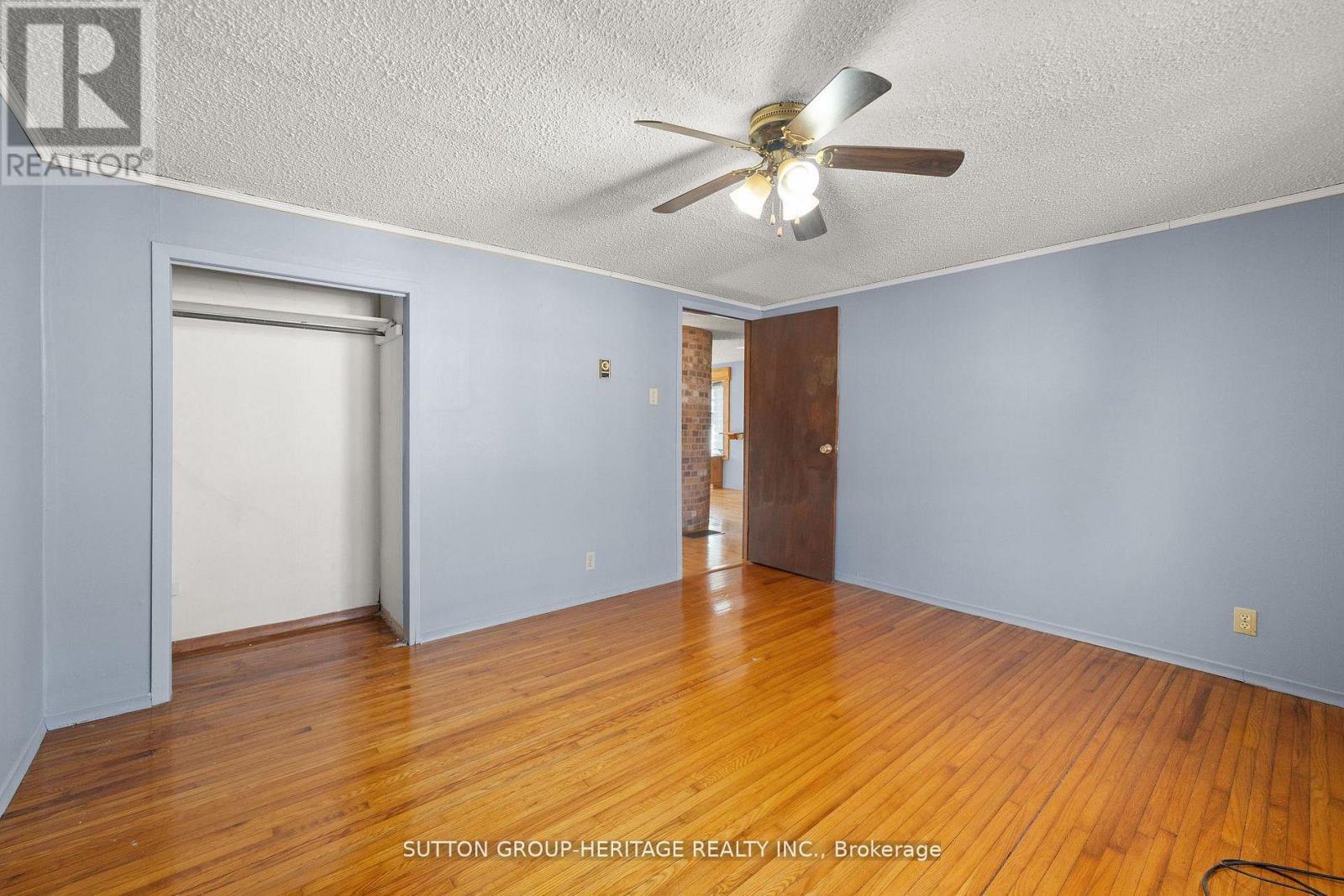 2020 Sturgeon Road, Kawartha Lakes, Ontario  K0M 1L0 - Photo 21 - X12671148