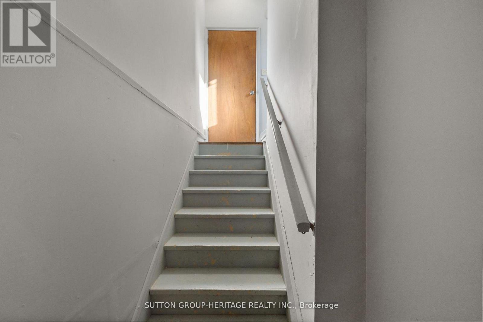 2020 Sturgeon Road, Kawartha Lakes, Ontario  K0M 1L0 - Photo 25 - X12671148