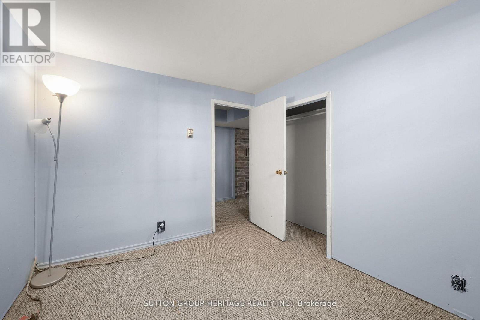 2020 Sturgeon Road, Kawartha Lakes, Ontario  K0M 1L0 - Photo 27 - X12671148