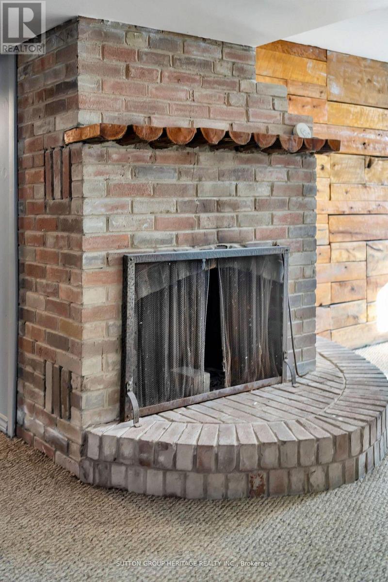 2020 Sturgeon Road, Kawartha Lakes, Ontario  K0M 1L0 - Photo 30 - X12671148