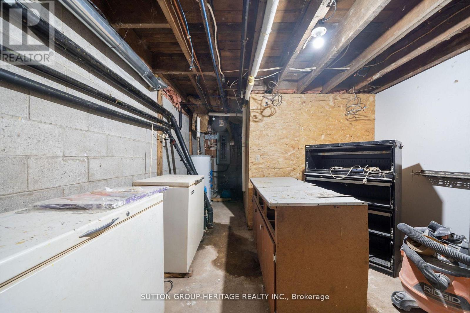 2020 Sturgeon Road, Kawartha Lakes, Ontario  K0M 1L0 - Photo 35 - X12671148