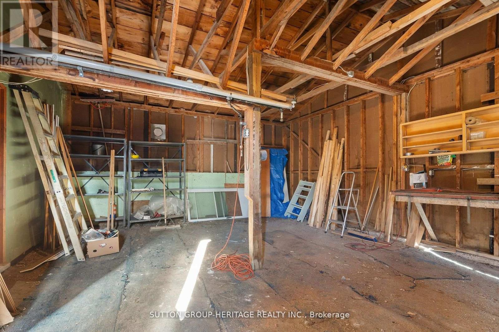 2020 Sturgeon Road, Kawartha Lakes, Ontario  K0M 1L0 - Photo 36 - X12671148