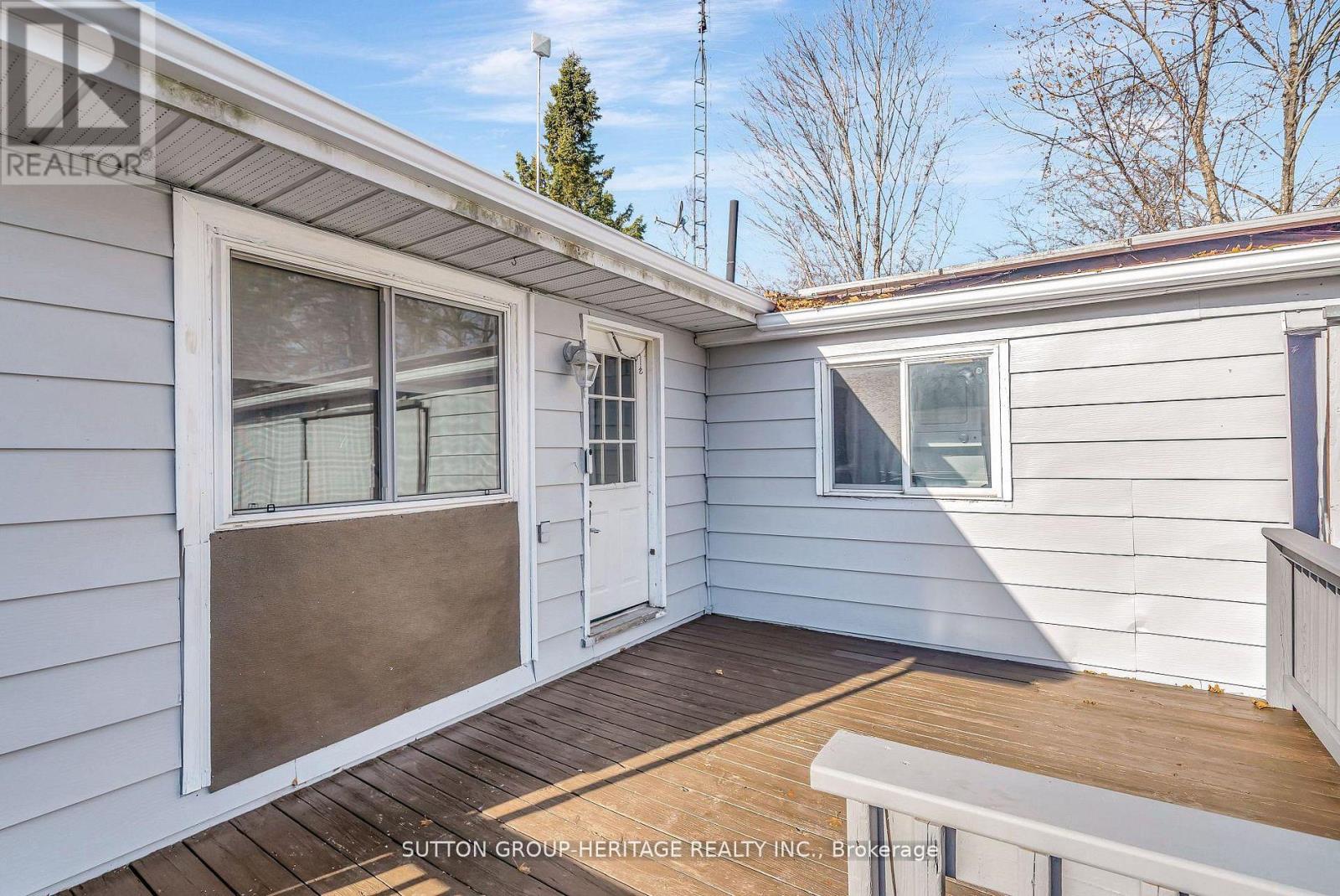 2020 Sturgeon Road, Kawartha Lakes, Ontario  K0M 1L0 - Photo 38 - X12671148