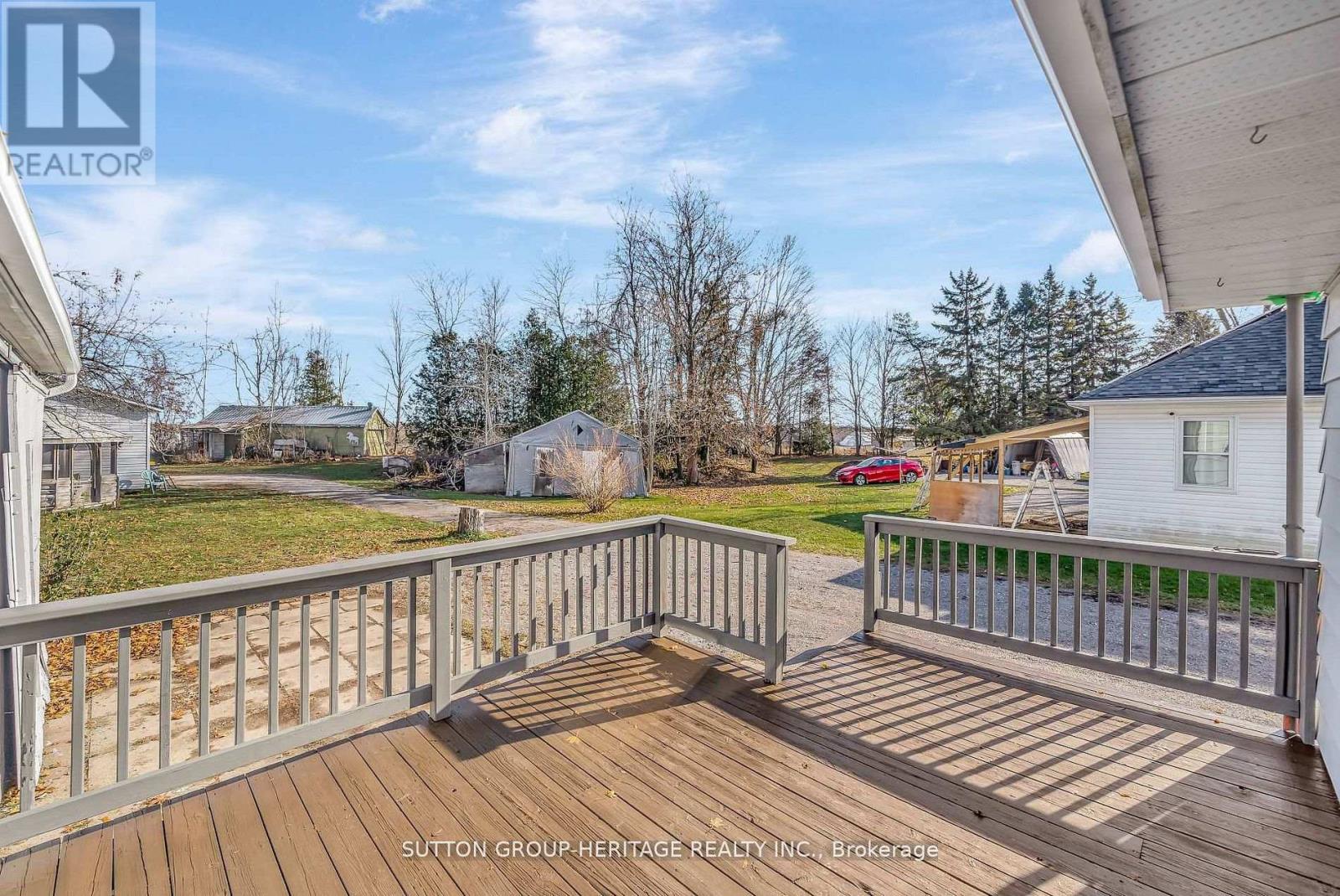 2020 Sturgeon Road, Kawartha Lakes, Ontario  K0M 1L0 - Photo 39 - X12671148