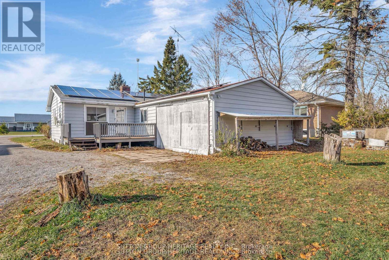 2020 Sturgeon Road, Kawartha Lakes, Ontario  K0M 1L0 - Photo 40 - X12671148
