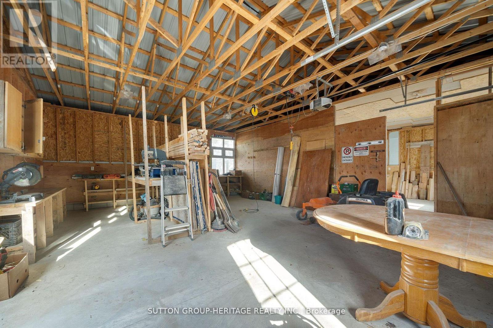 2020 Sturgeon Road, Kawartha Lakes, Ontario  K0M 1L0 - Photo 45 - X12671148