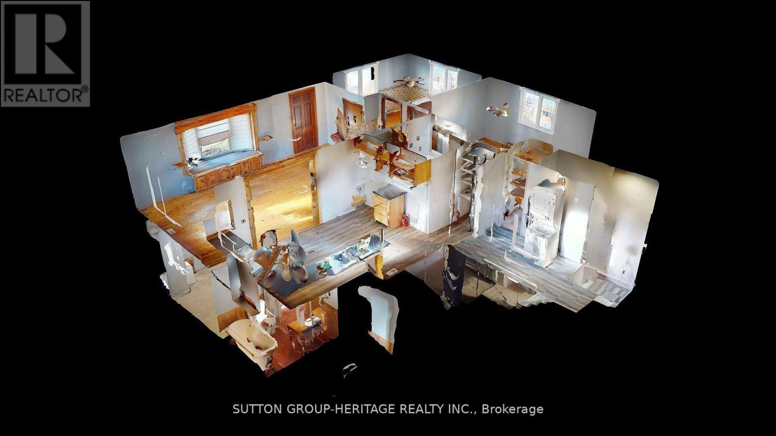 2020 Sturgeon Road, Kawartha Lakes, Ontario  K0M 1L0 - Photo 50 - X12671148