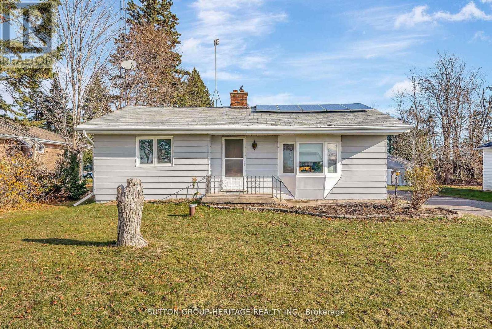 2020 Sturgeon Road, Kawartha Lakes, Ontario  K0M 1L0 - Photo 8 - X12671148
