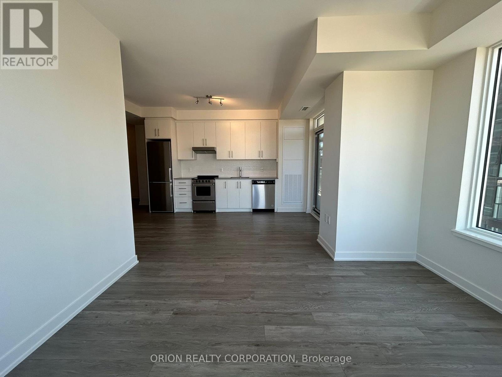 715 - 212 King William Street, Hamilton, Ontario  L8R 0A7 - Photo 12 - X12671170