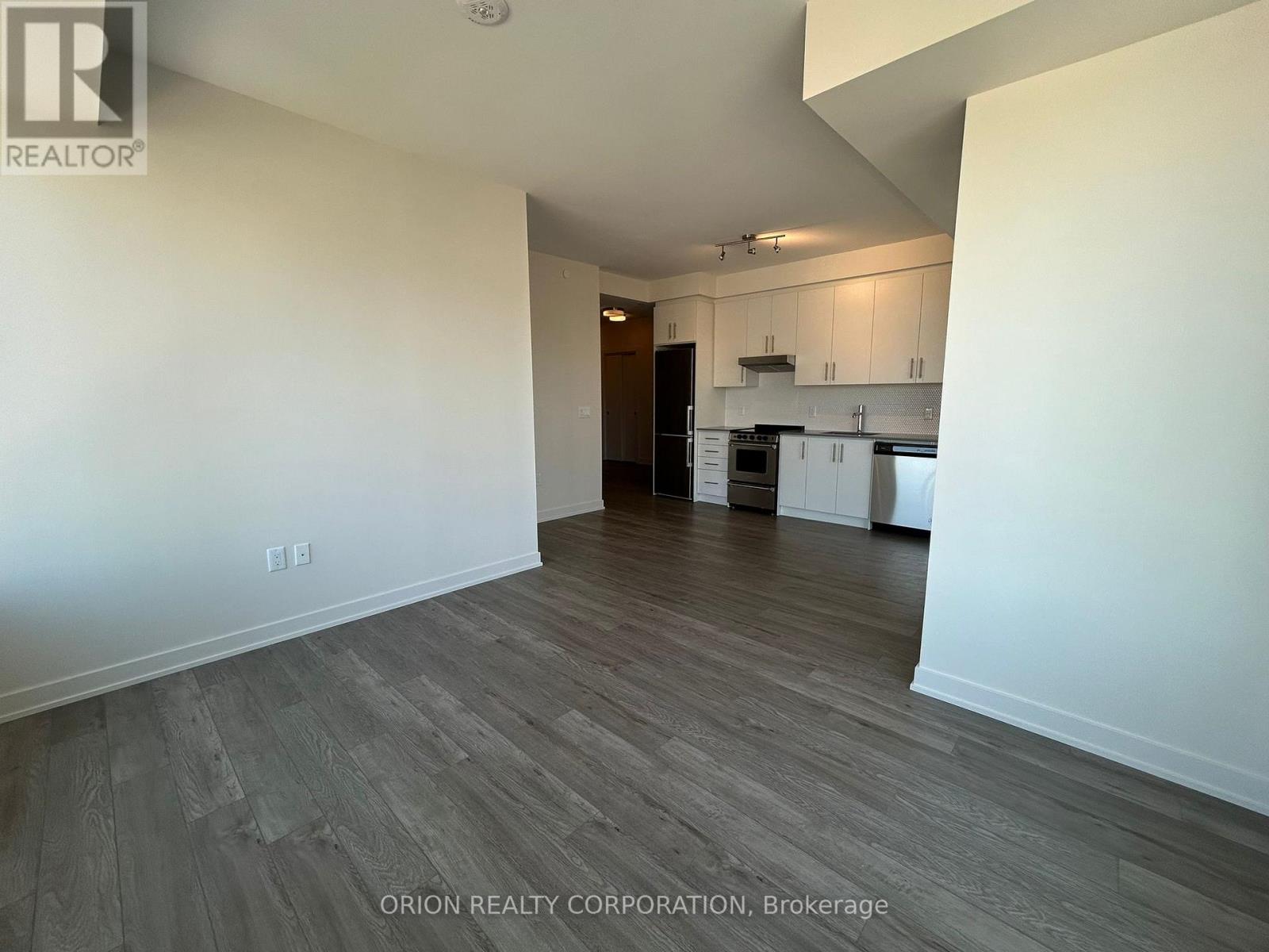 715 - 212 King William Street, Hamilton, Ontario  L8R 0A7 - Photo 14 - X12671170