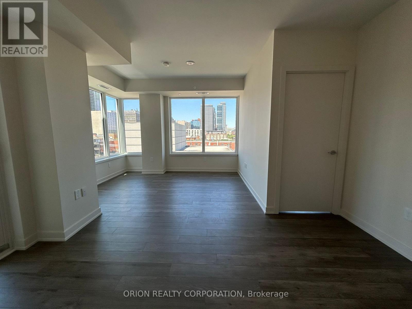 715 - 212 King William Street, Hamilton, Ontario  L8R 0A7 - Photo 15 - X12671170