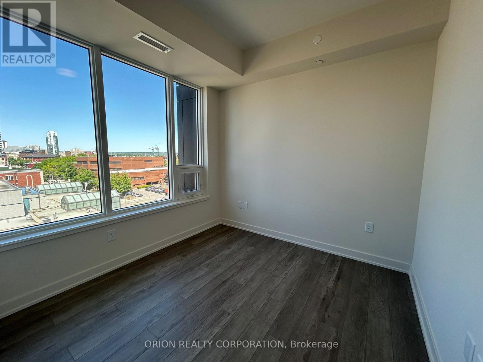 715 - 212 King William Street, Hamilton, Ontario  L8R 0A7 - Photo 16 - X12671170