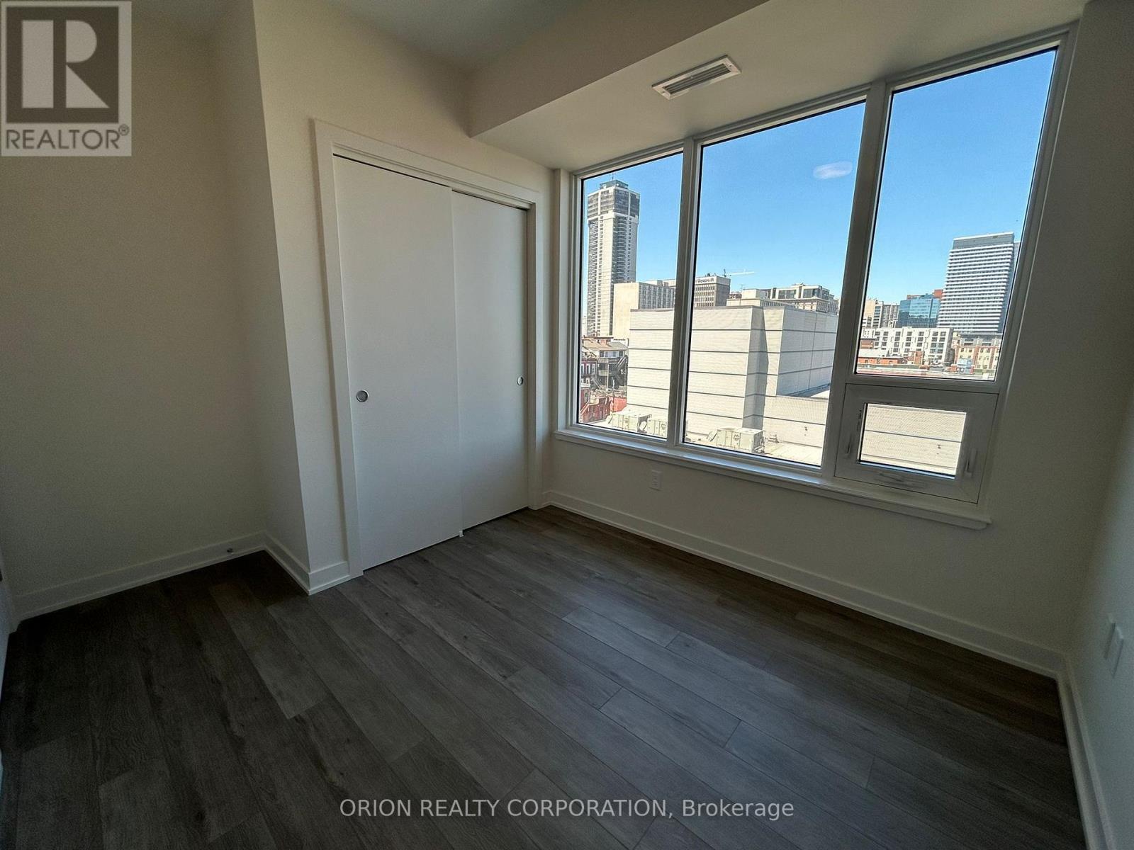 715 - 212 King William Street, Hamilton, Ontario  L8R 0A7 - Photo 17 - X12671170