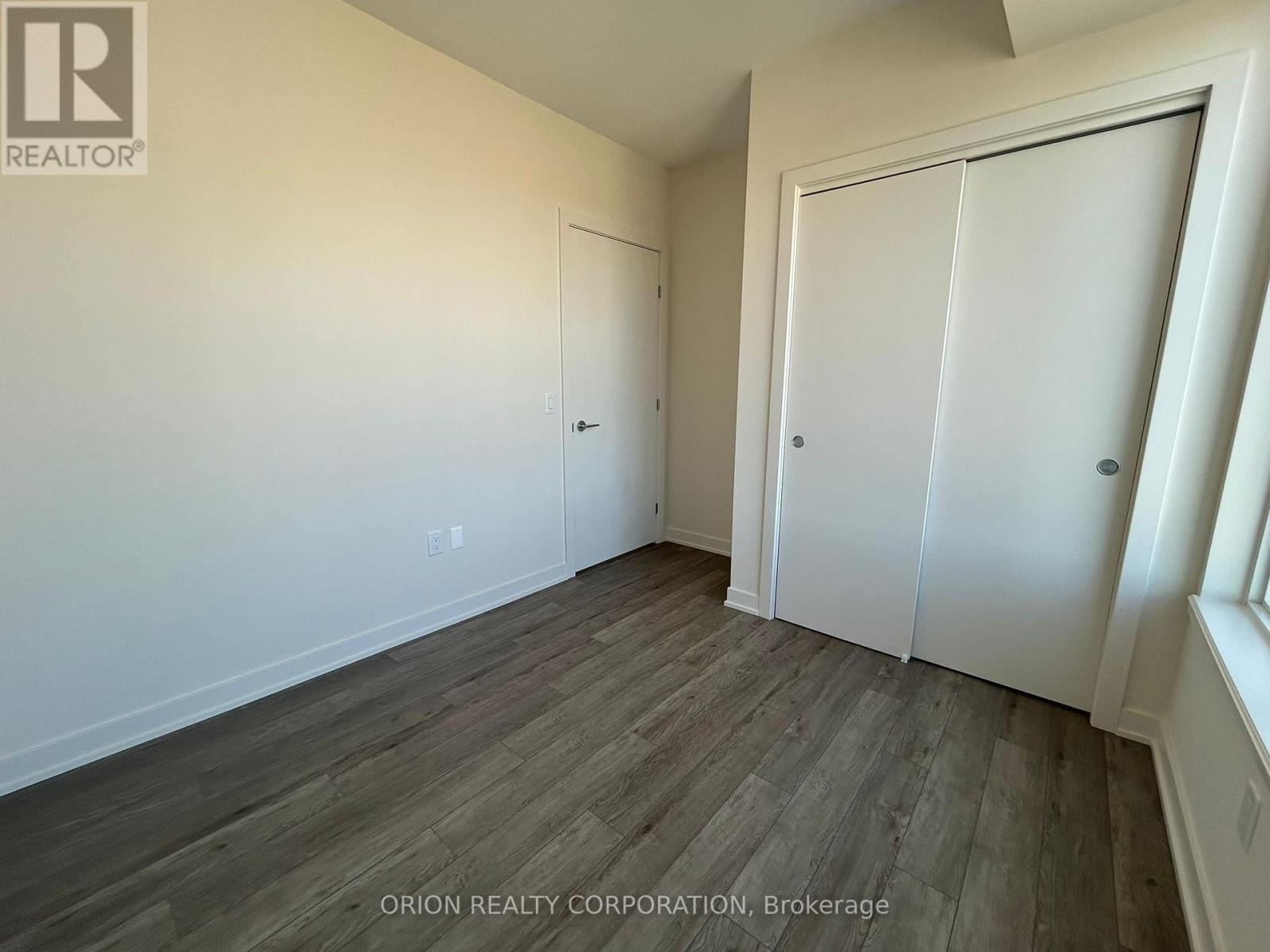 715 - 212 King William Street, Hamilton, Ontario  L8R 0A7 - Photo 18 - X12671170