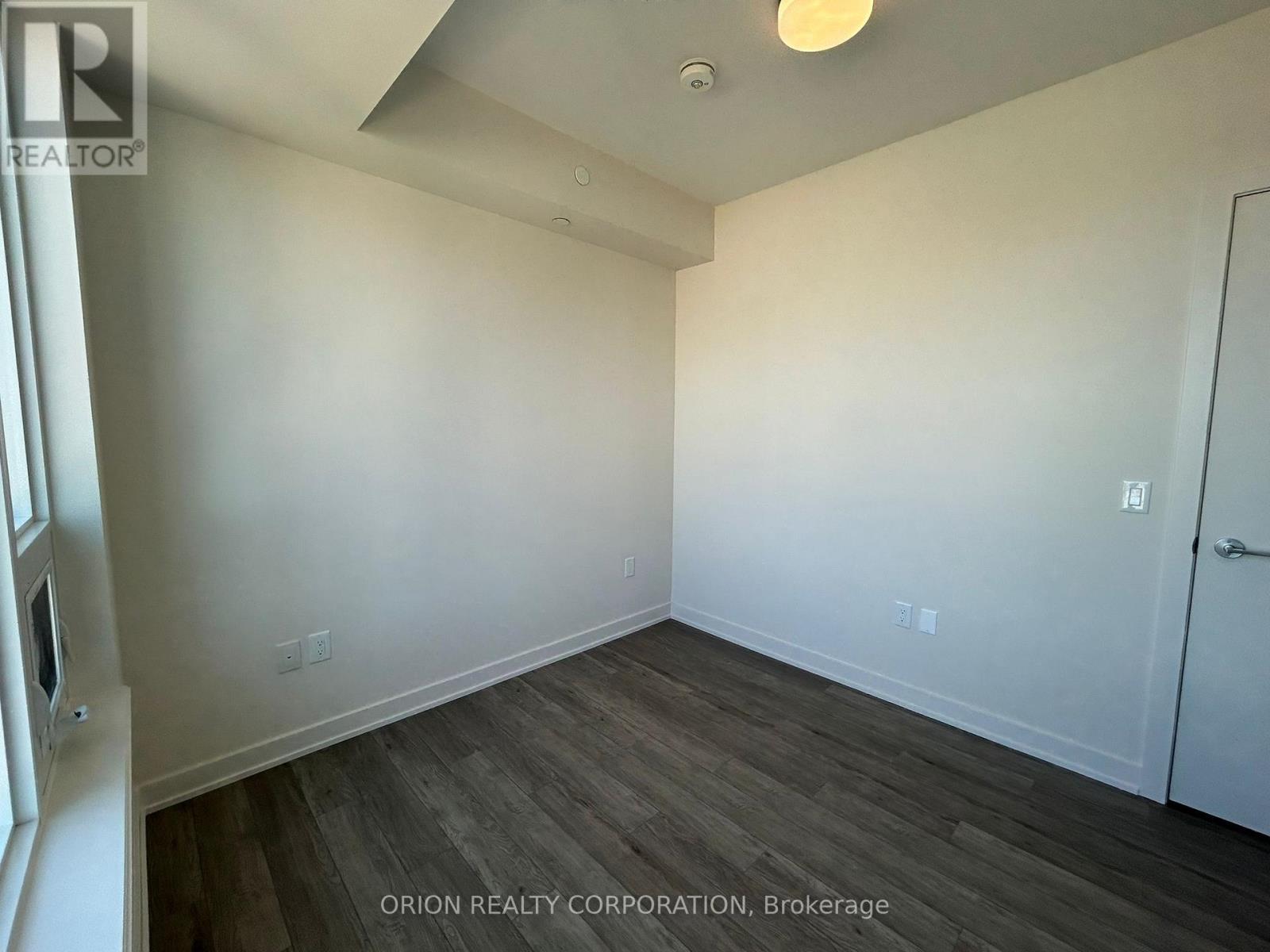 715 - 212 King William Street, Hamilton, Ontario  L8R 0A7 - Photo 19 - X12671170