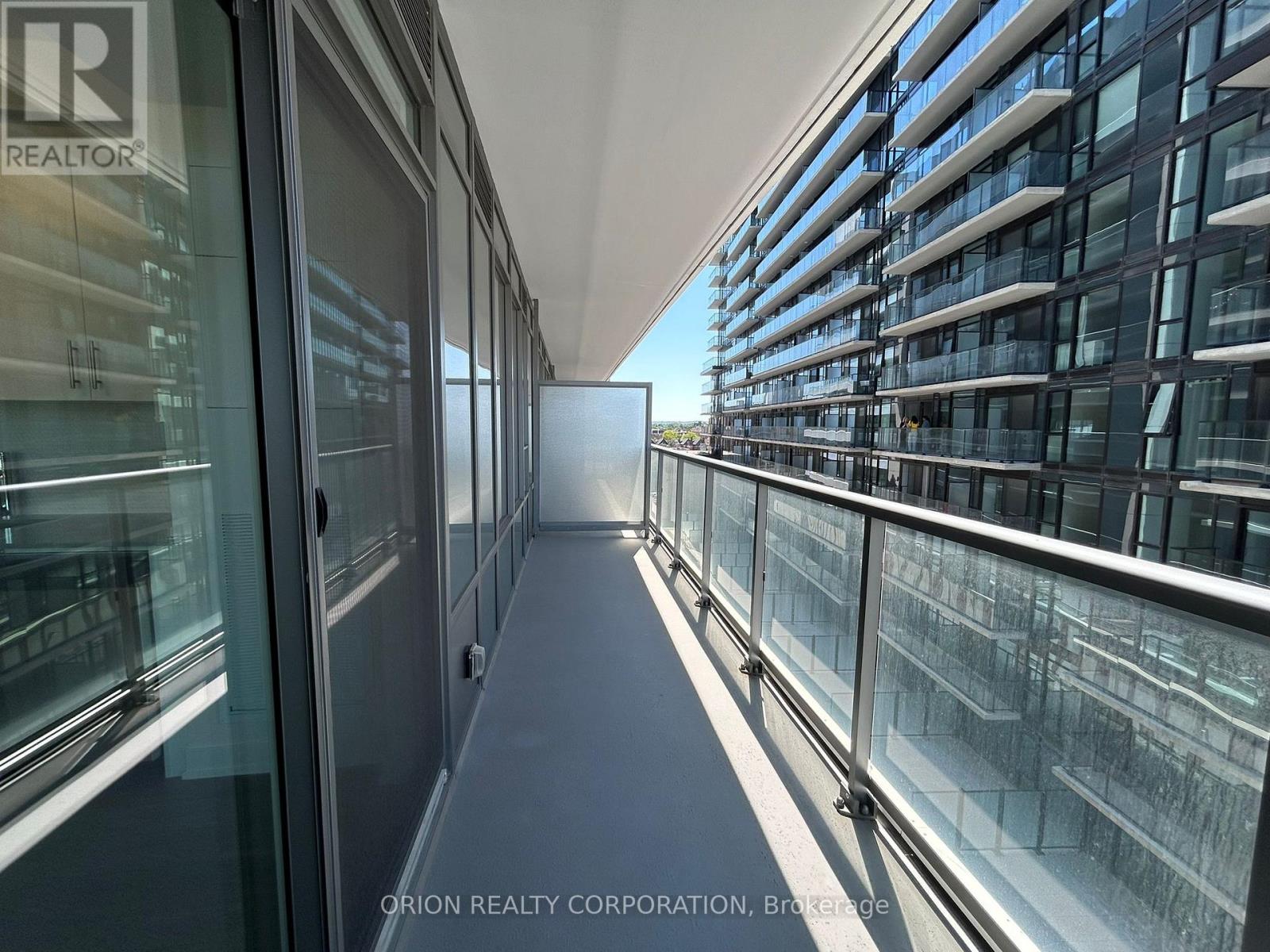 715 - 212 King William Street, Hamilton, Ontario  L8R 0A7 - Photo 23 - X12671170