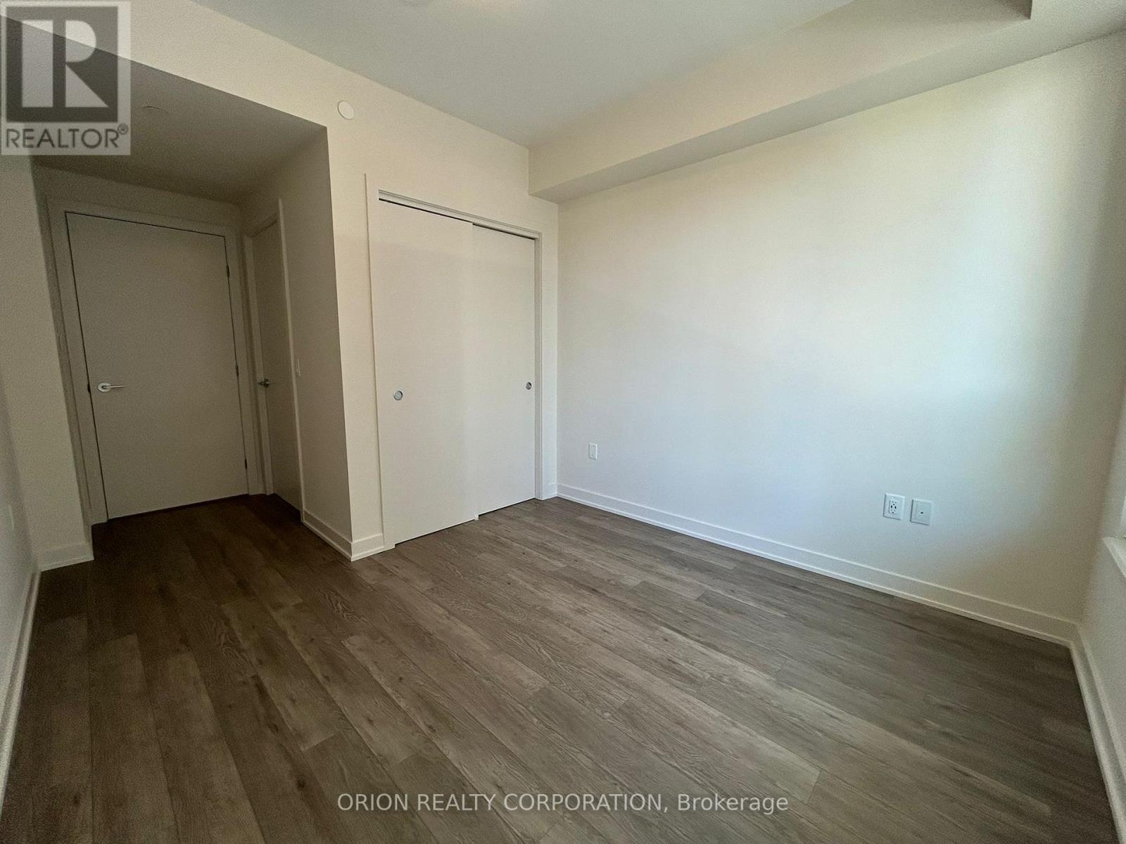 715 - 212 King William Street, Hamilton, Ontario  L8R 0A7 - Photo 4 - X12671170