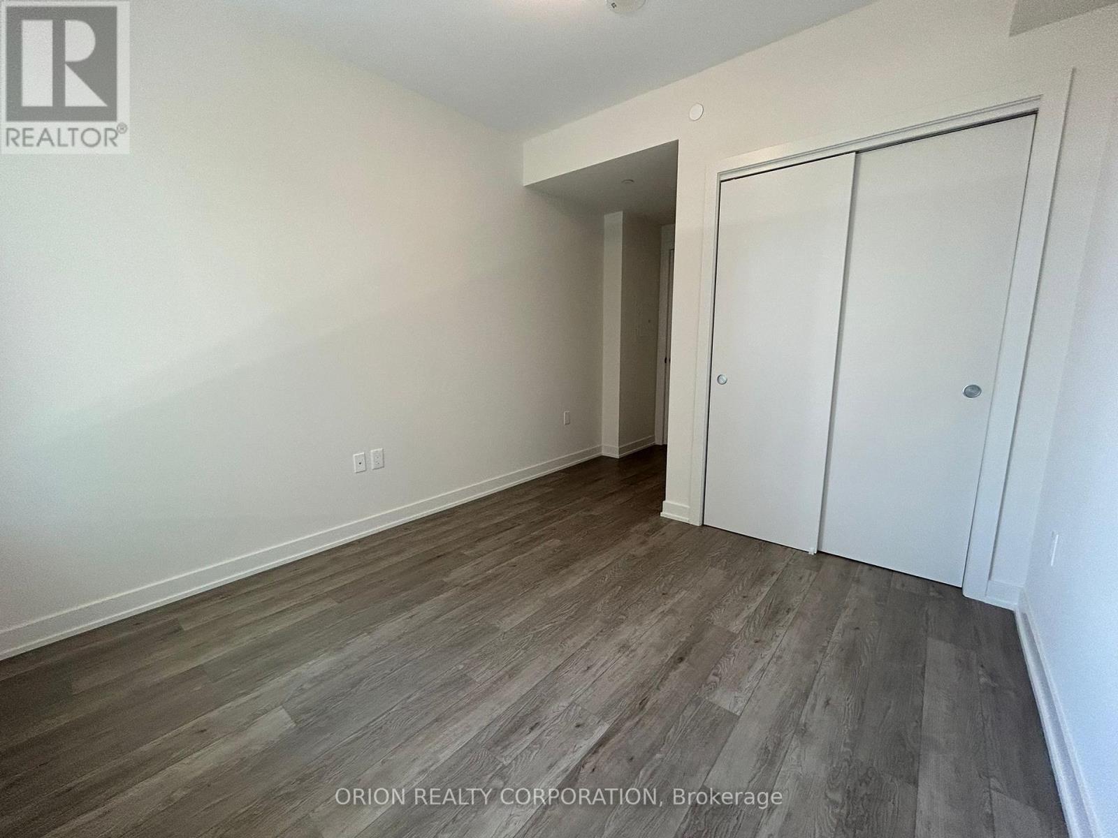 715 - 212 King William Street, Hamilton, Ontario  L8R 0A7 - Photo 5 - X12671170