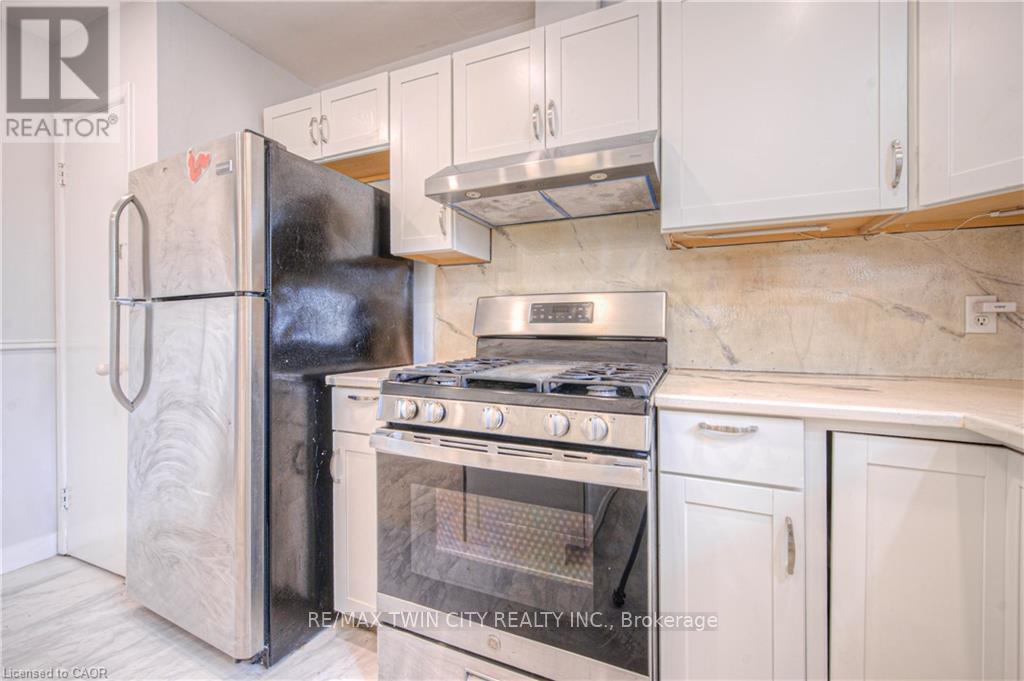 2300 Fountain Street N, Cambridge, Ontario  N3H 4R7 - Photo 11 - X12671174