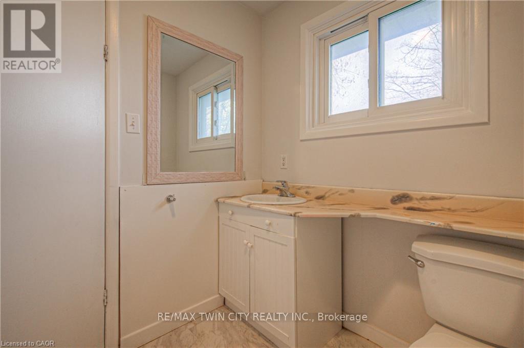 2300 Fountain Street N, Cambridge, Ontario  N3H 4R7 - Photo 15 - X12671174