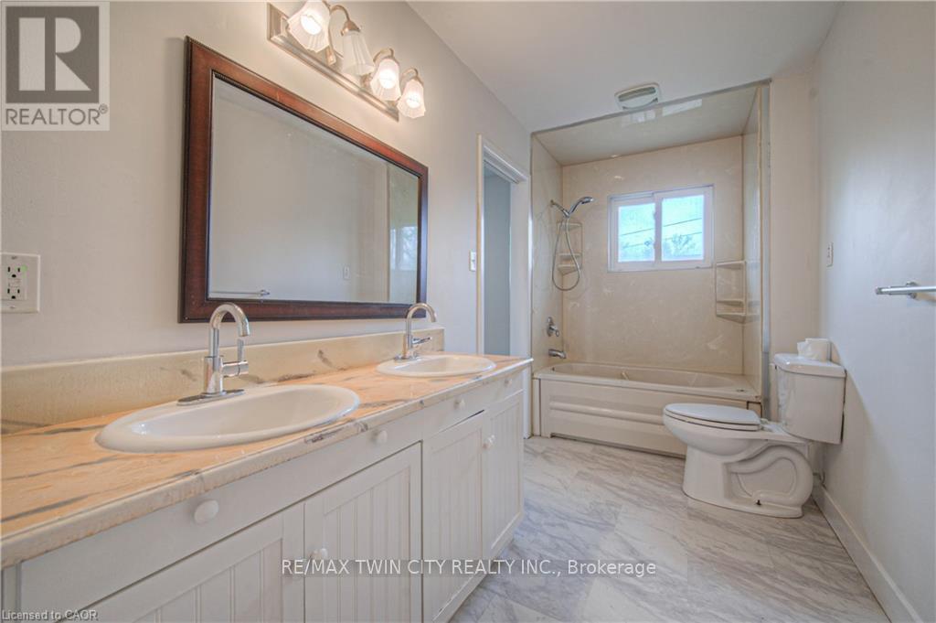 2300 Fountain Street N, Cambridge, Ontario  N3H 4R7 - Photo 17 - X12671174