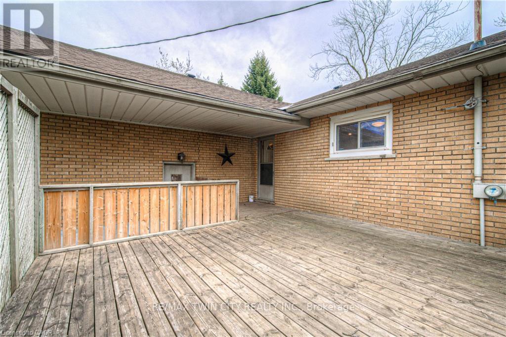 2300 Fountain Street N, Cambridge, Ontario  N3H 4R7 - Photo 35 - X12671174