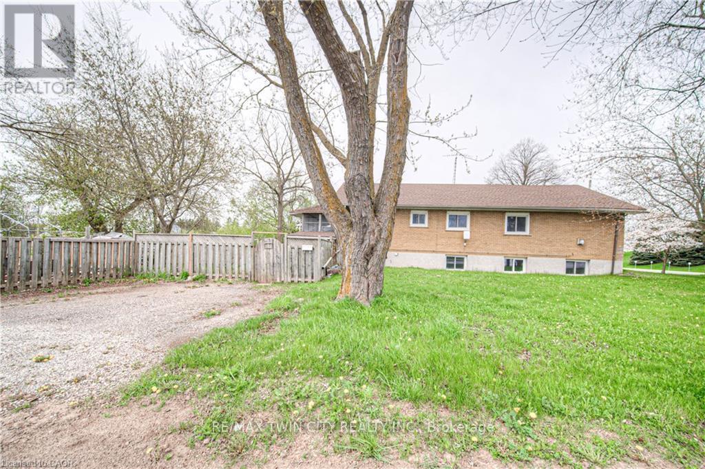 2300 Fountain Street N, Cambridge, Ontario  N3H 4R7 - Photo 4 - X12671174