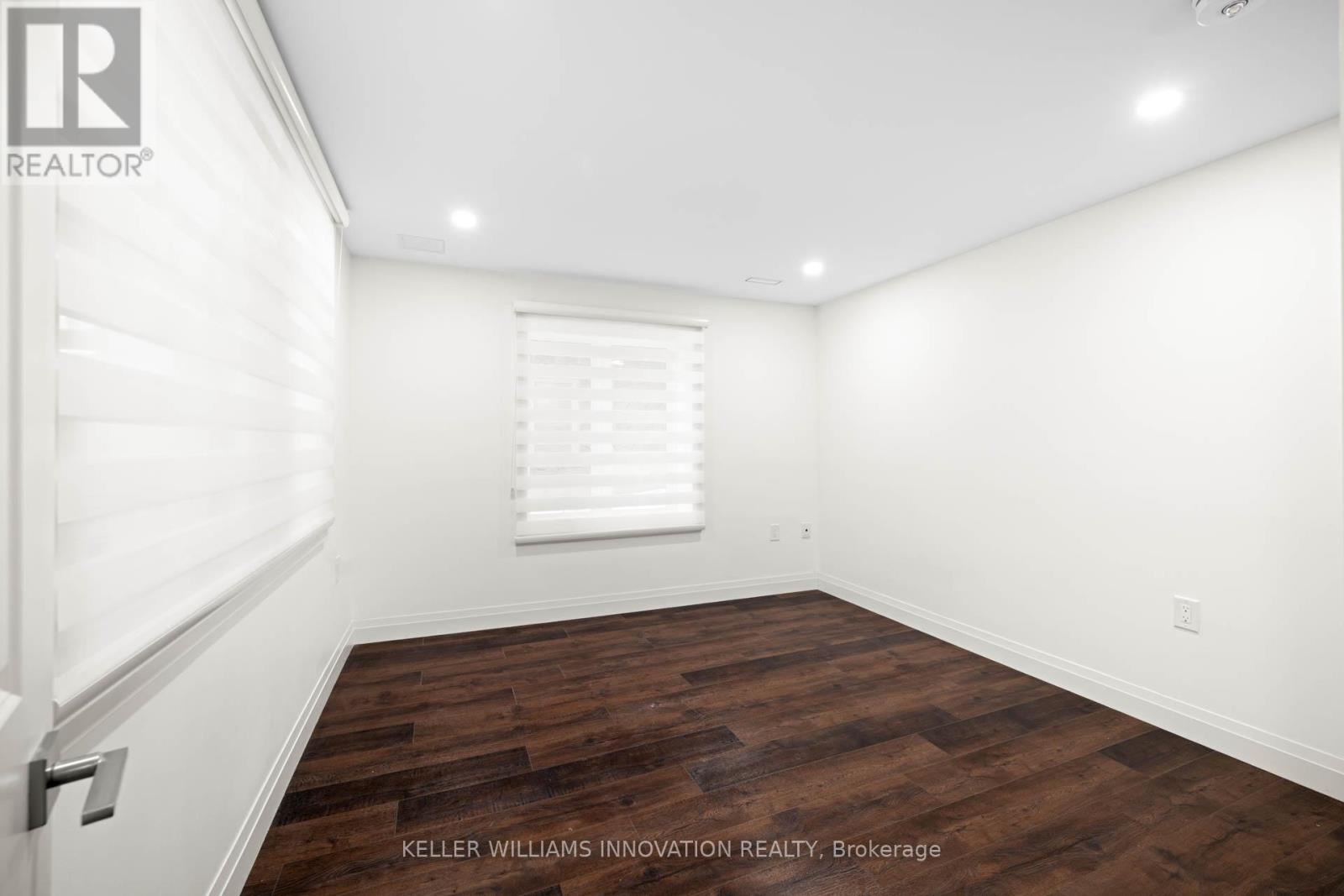 Lower - 695 Robert Ferrie Drive, Waterloo, Ontario  N2R 0B2 - Photo 12 - X12671208