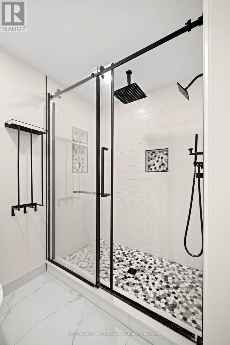 Lower - 695 Robert Ferrie Drive, Waterloo, Ontario  N2R 0B2 - Photo 17 - X12671208