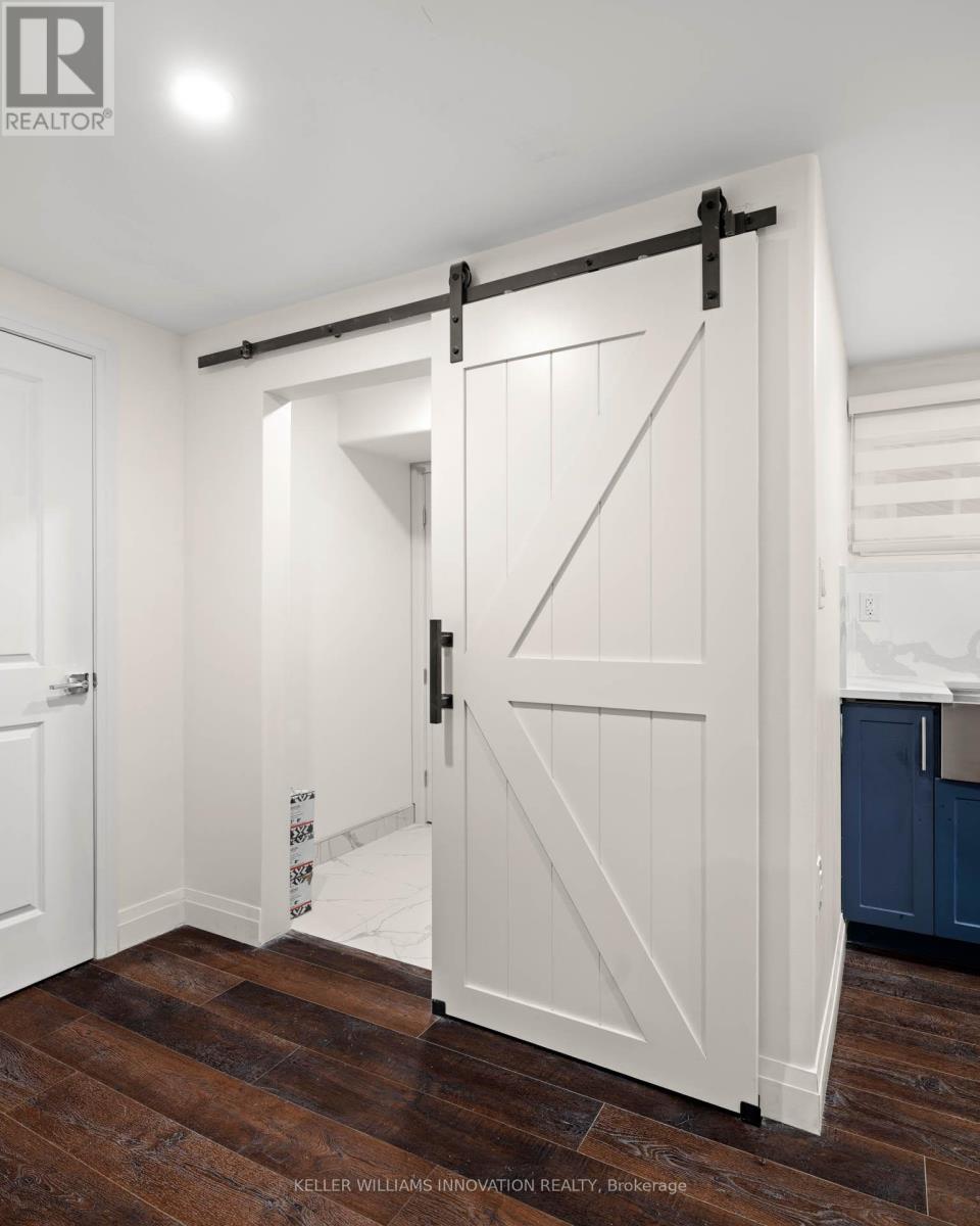 Lower - 695 Robert Ferrie Drive, Waterloo, Ontario  N2R 0B2 - Photo 18 - X12671208