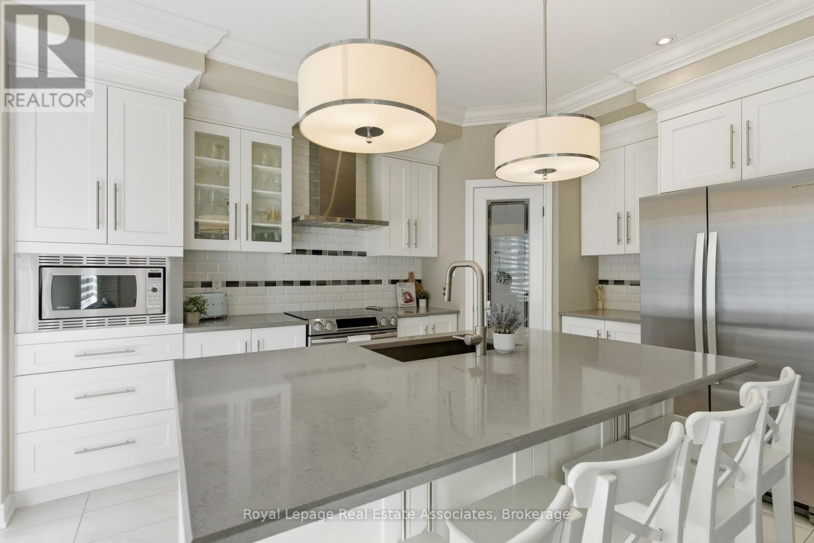 20 - 421 Kitty Murray Lane, Hamilton, Ontario  L9K 0J5 - Photo 14 - X12671236