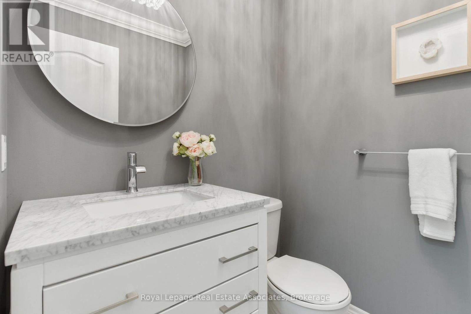 20 - 421 Kitty Murray Lane, Hamilton, Ontario  L9K 0J5 - Photo 16 - X12671236