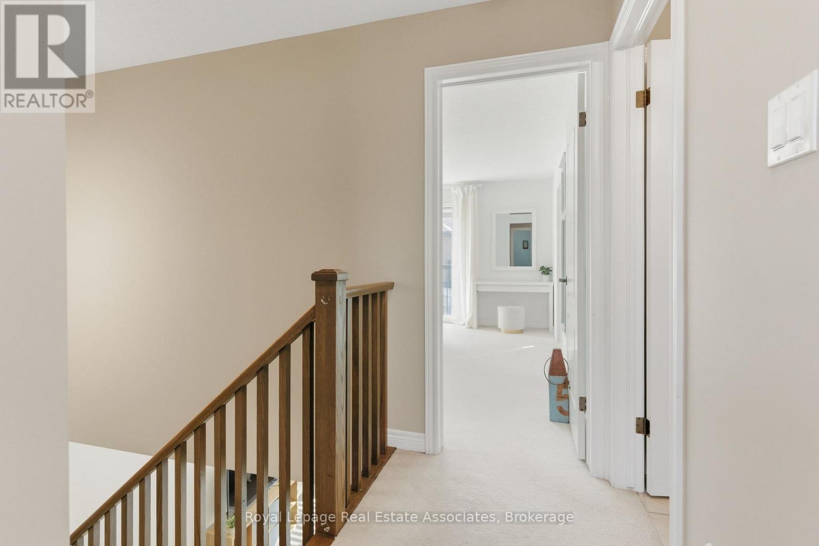 20 - 421 Kitty Murray Lane, Hamilton, Ontario  L9K 0J5 - Photo 17 - X12671236