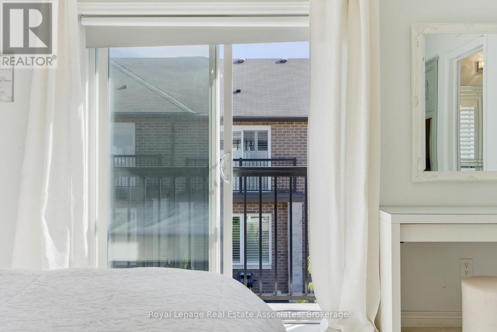 20 - 421 Kitty Murray Lane, Hamilton, Ontario  L9K 0J5 - Photo 20 - X12671236