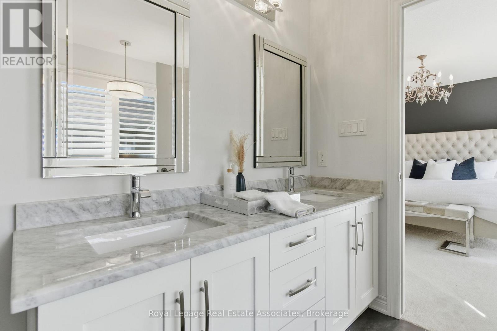 20 - 421 Kitty Murray Lane, Hamilton, Ontario  L9K 0J5 - Photo 22 - X12671236