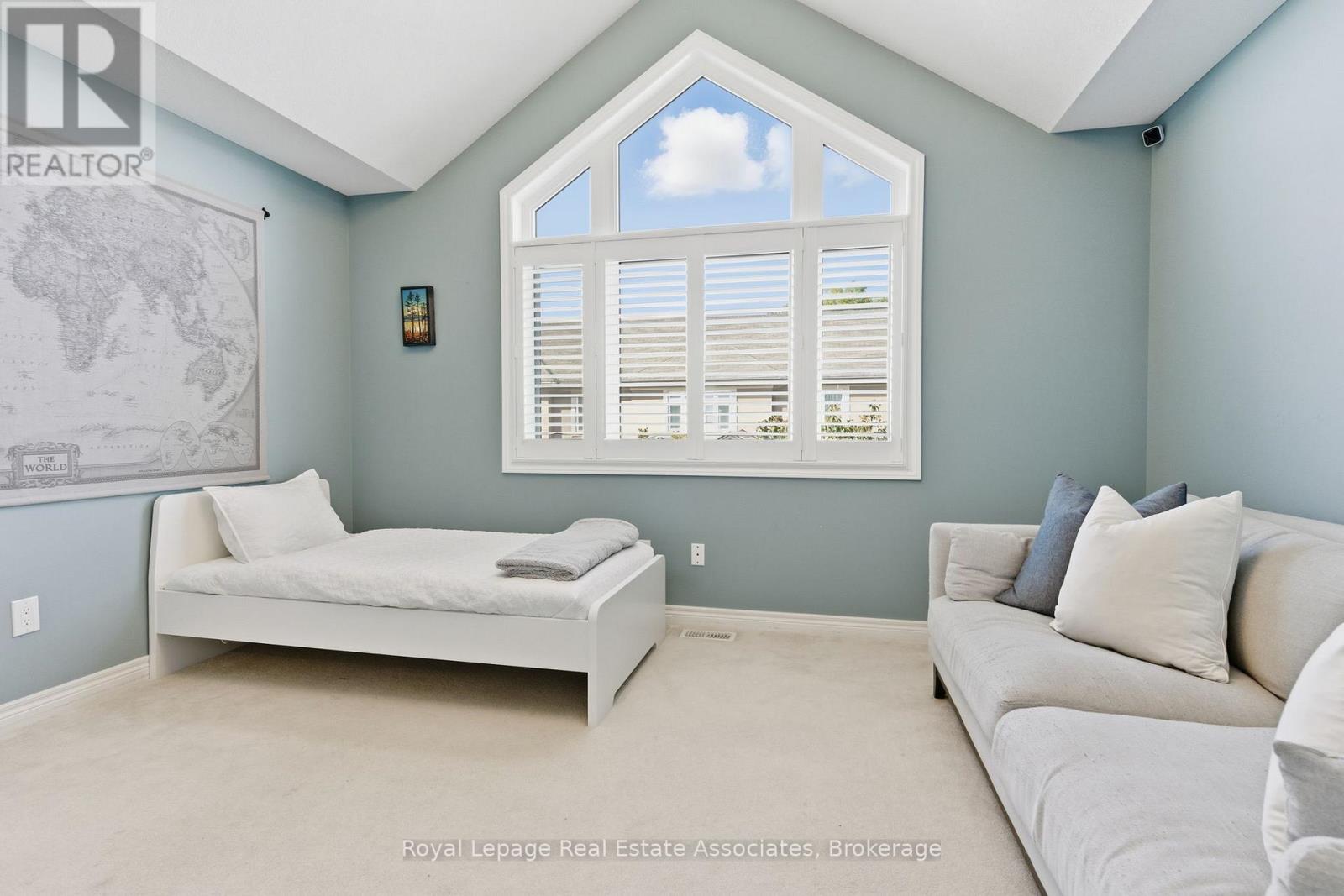 20 - 421 Kitty Murray Lane, Hamilton, Ontario  L9K 0J5 - Photo 26 - X12671236