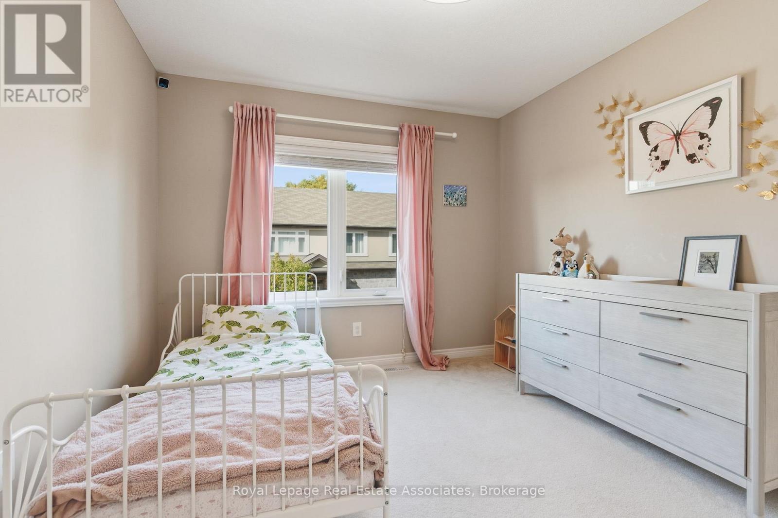 20 - 421 Kitty Murray Lane, Hamilton, Ontario  L9K 0J5 - Photo 28 - X12671236