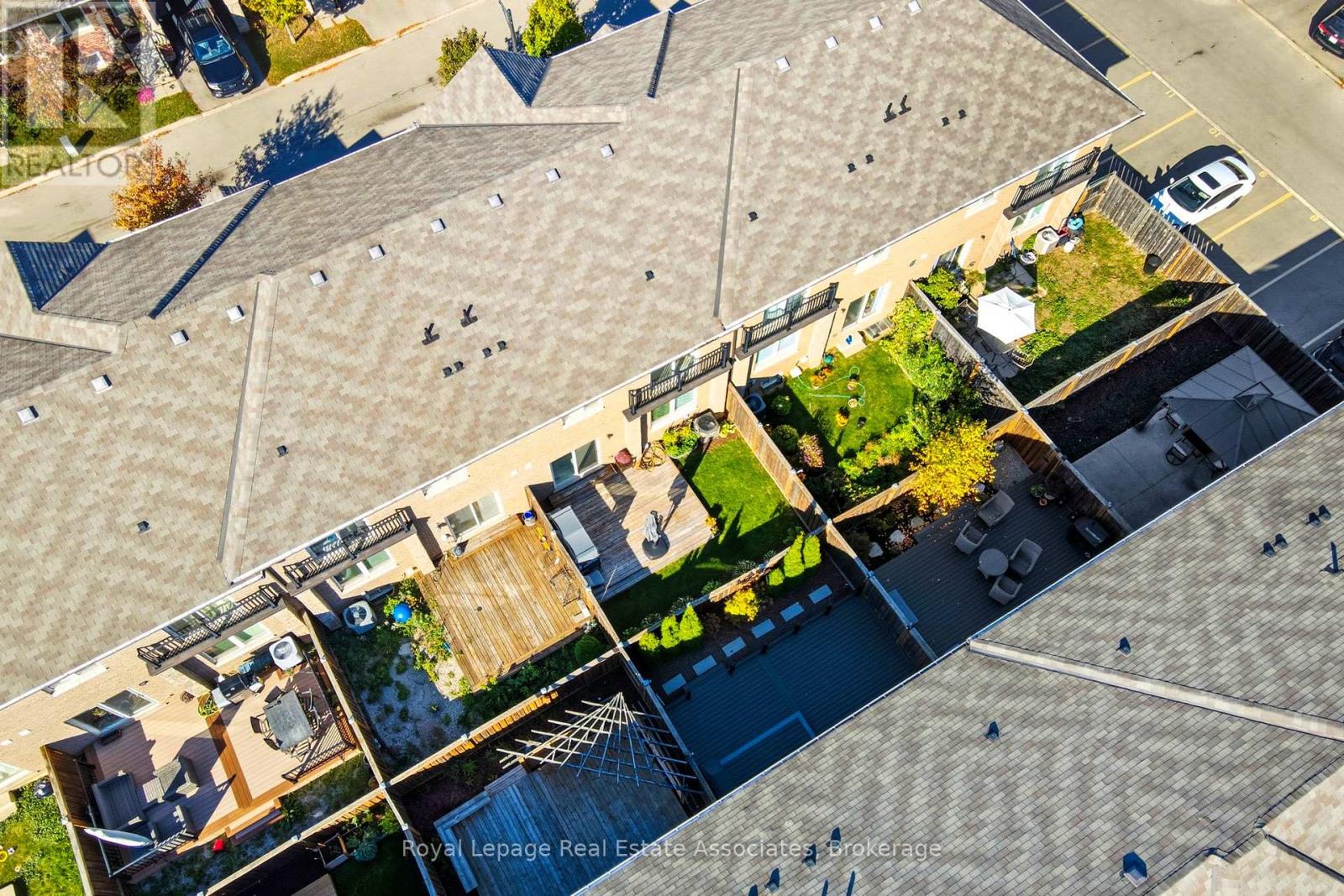 20 - 421 Kitty Murray Lane, Hamilton, Ontario  L9K 0J5 - Photo 36 - X12671236