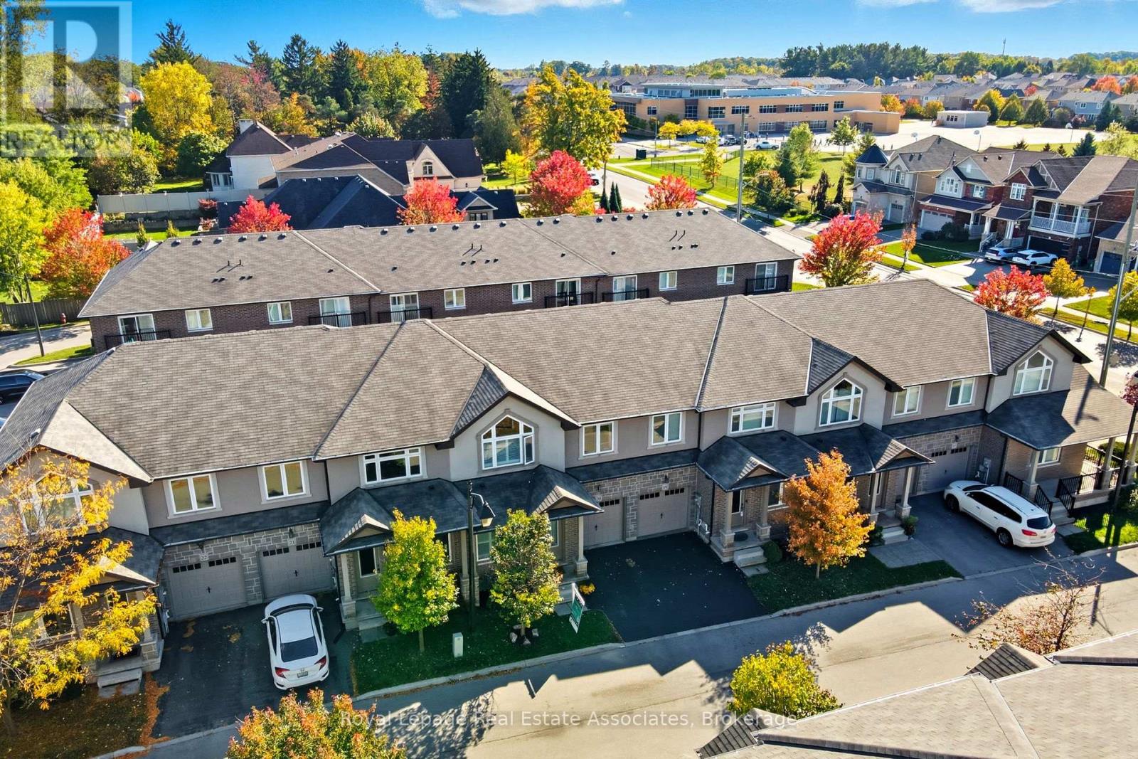 20 - 421 Kitty Murray Lane, Hamilton, Ontario  L9K 0J5 - Photo 37 - X12671236