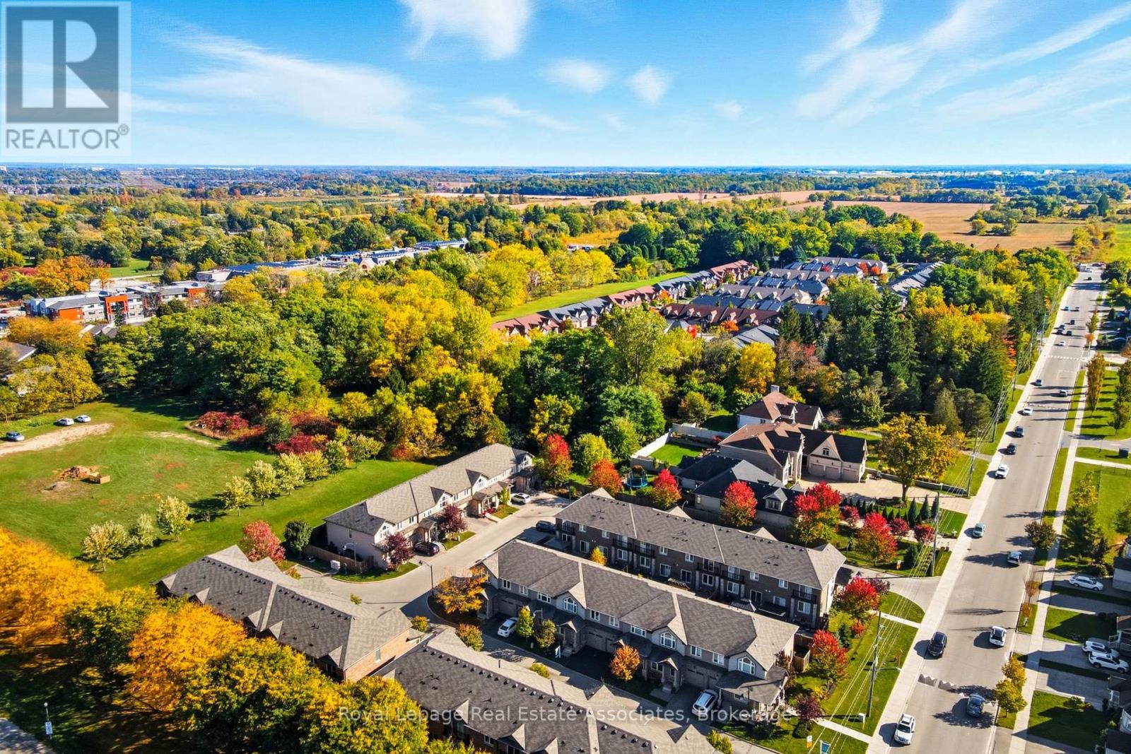 20 - 421 Kitty Murray Lane, Hamilton, Ontario  L9K 0J5 - Photo 39 - X12671236