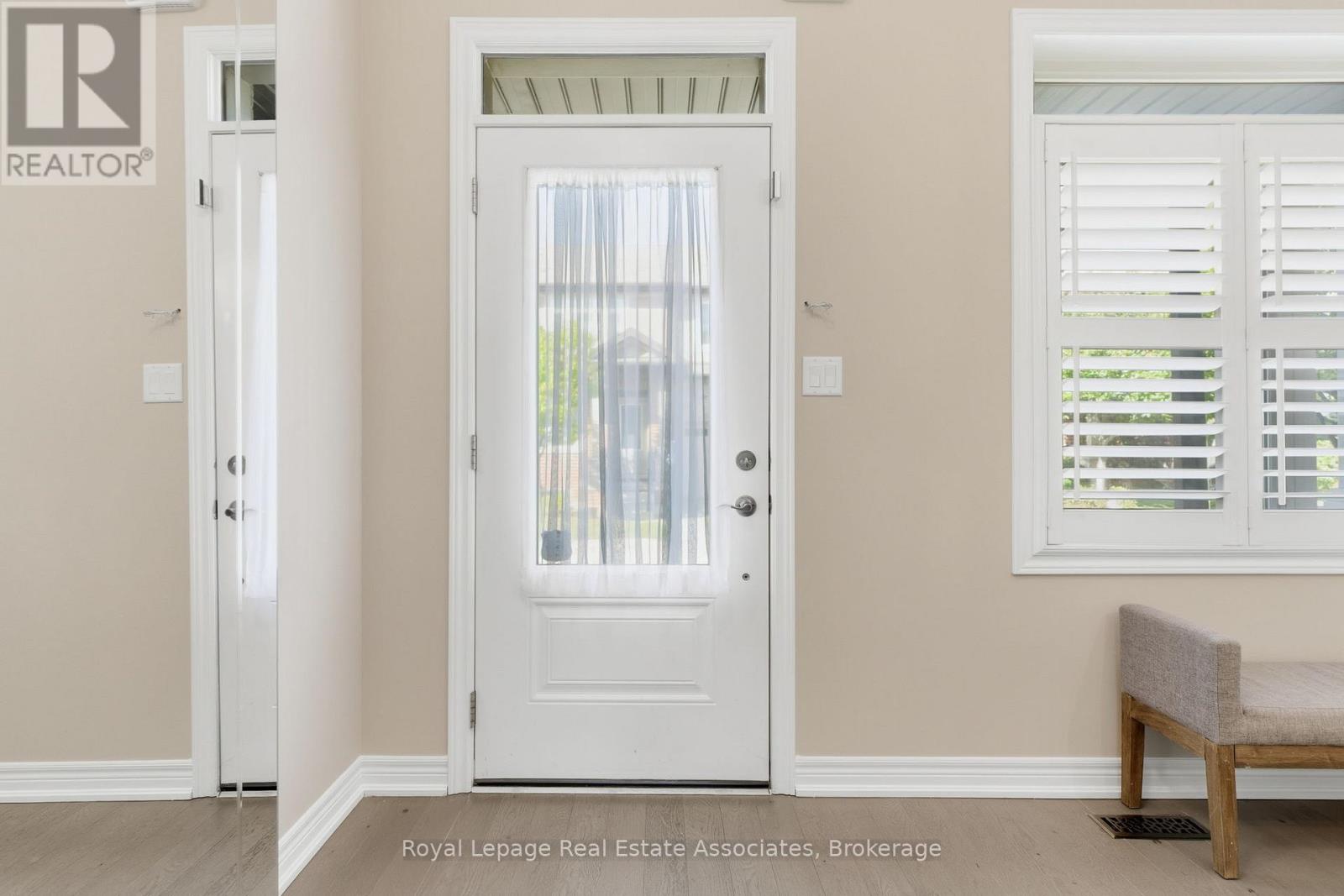 20 - 421 Kitty Murray Lane, Hamilton, Ontario  L9K 0J5 - Photo 4 - X12671236