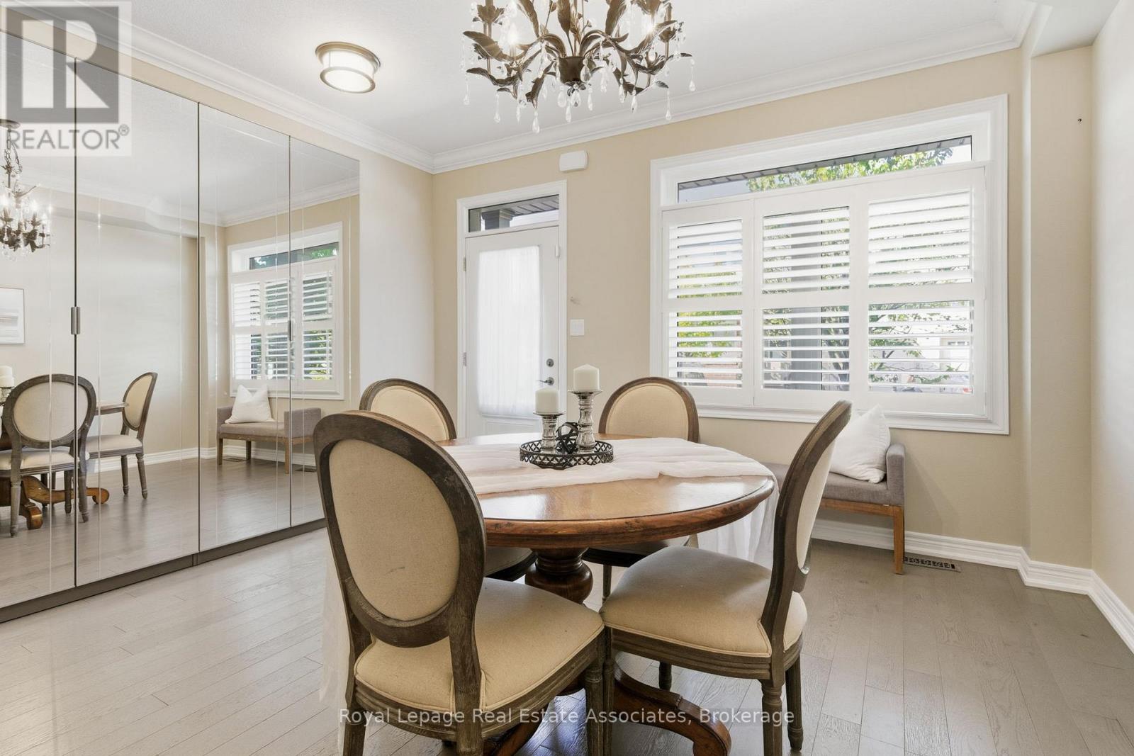 20 - 421 Kitty Murray Lane, Hamilton, Ontario  L9K 0J5 - Photo 5 - X12671236